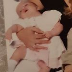 Rubybird.069 - @rubybird.069 - Instagram