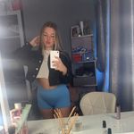 @rubybirdsall.x - Instagram