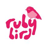 Zuzanna Papla-Dimitrić - @rubybird_pracownia - Instagram