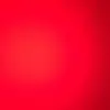 blaine and ruby👉👈? - @blaine.and.ruby0 - TikTok