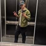 Blaine Ruby - @blaineruby7 - Instagram