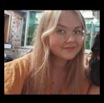 Ruby Blaine - Facebook