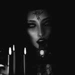 𝕽𝖚𝖇𝖞 𝕭𝖑𝖆𝖎𝖓𝖊 - @crazy_ruby666 - Instagram