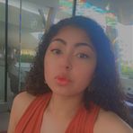 Ruby Blaine - Facebook