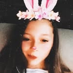 Ruby Blainey - @rubyblainey - Instagram