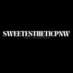 Ruby Maldonado | Licensed and Insured Esthetician | Blaine WA - @sweetestheticpnw - Instagram