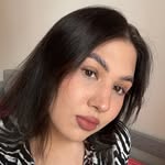 МАНИКЮР | ПЕДИКЮР | ПОДОЛЬСК | ЖК Алхимово - @rubybloom.studio - Instagram