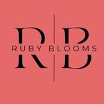 Dried flower arrangements - @ruby_blooms_ - Instagram