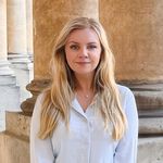 Fiona | Ruby & Bloom Paper Co - @rubyandbloompaperco - Instagram