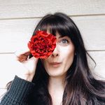 Mandy | Ruby Bloom - @ruby.bloom - Instagram