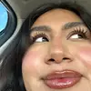 R 🦋 - @bloomrubyyy - TikTok