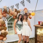 Ruby Bloom - Facebook