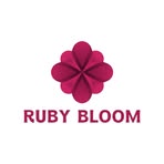Ruby Bloom - Facebook