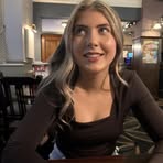 Ruby Bloom - Facebook