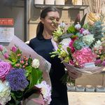 ruby Bloom - @rubyinblooms - Instagram
