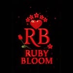Ruby Bloom - @clanrubybloom - Instagram