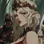 Ruby Bloom - Facebook
