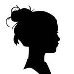 Ruby_bloom - @_ruby_bloom - Instagram