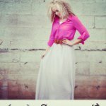 Ruby Bloom - @kystevens1 - Instagram