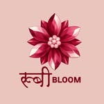 Ruby bloom - @rubybloom._ - Instagram