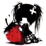 Ruby Bloom - Facebook