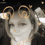 Ruby Bloom - @rubybloom6 - Instagram