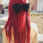 Ruby Bloom - @rubybloom0 - Instagram