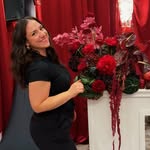 Ruby Bloom - @rubybloom.tx - Instagram