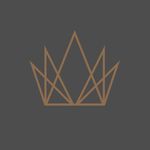 Ruby Bloom - @rubybloomstyle - Instagram