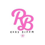 Ruby Bloom - @rubybloom_197 - Instagram