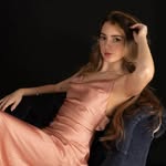 Ruby Bloom - @rubybloommodel - Instagram