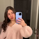 Ruby Bloom - @ruby_sbloom - Instagram
