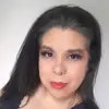 Ruby Bloom - @rubybloom79 - TikTok