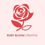 Ruby Bloom Creative - @ruby_bloom_creative - Instagram