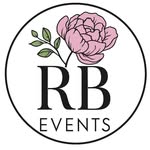 Ruby Bloom Events - @rubybloomevents - Instagram