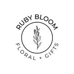 Ruby Bloom Floral + Gifts - @rubybloomfloral - Instagram