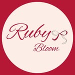 Ruby Bloom Florist - @rubybloom.florist - Instagram