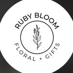 Ruby Bloom Greenhouse - @rubybloomgreenhouse - Instagram