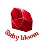 Ruby Bloom HN 💎 - @ruby_bloom_1 - Instagram