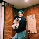 Ruby Bloom Studios - @rubybloomstudios - Instagram