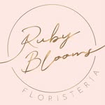 ✨Ruby Blooms✨ - @rubybloomscampeche - Instagram