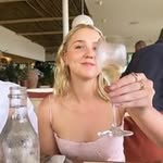 Ruby - @ruby___bloom - Instagram