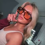 Ruby - @rubybloomfieldxo - Instagram