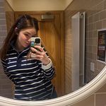 Ruby x - @_ruby.bloom_ - Instagram