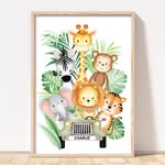 Rubybloom Designs - @rubybloomdesigns - Instagram