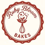 RubyBloomBakes - @rubybloombakes - Instagram