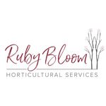 @rubybloomhort - Instagram
