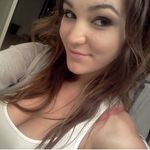 Becky Blount - @rubyblountmeni4 - Instagram