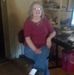 Ruby Blount - Facebook