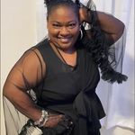 Ruby Blount - @chubbychub2011 - Instagram